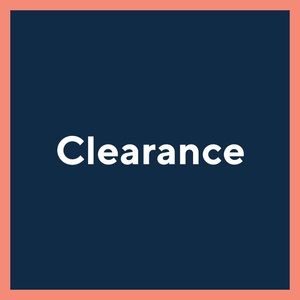 Meet your Posher, Bmore